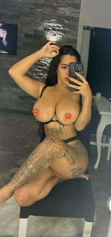 ✨❤️‍🔥 @MORENAAA_A ❤️‍🔥✨

📞 ONLINE NOWWW, NOWW 📲

🥵 VERY HOT ..