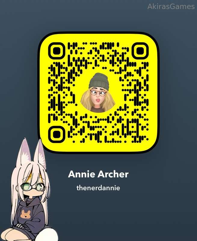 Add My On Snap Guys And Be Able To Get Large Bundles And Set..