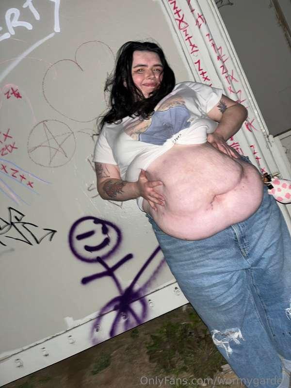 wormygarden image #0