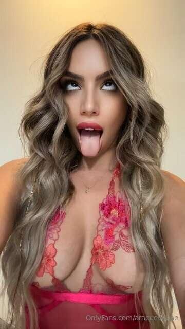 I have a secret 🤫 brand new BG sex tape with one of the bigg..