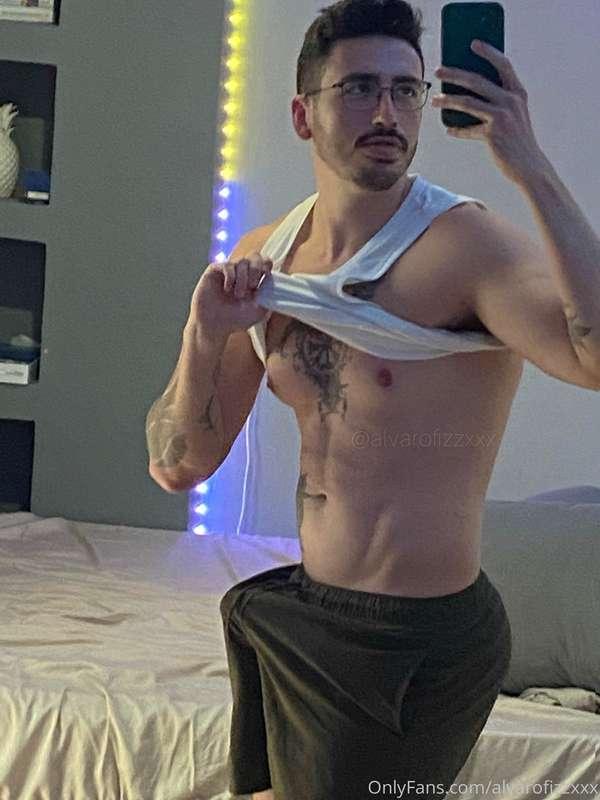 @geo.povver