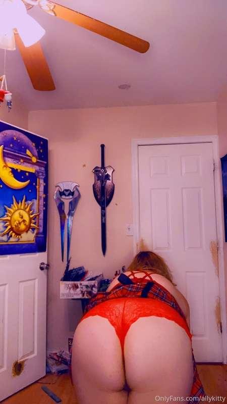 allykitty image #2