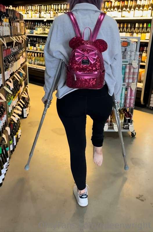 Freebie Friday has been slightly delayed. I will be dropping..