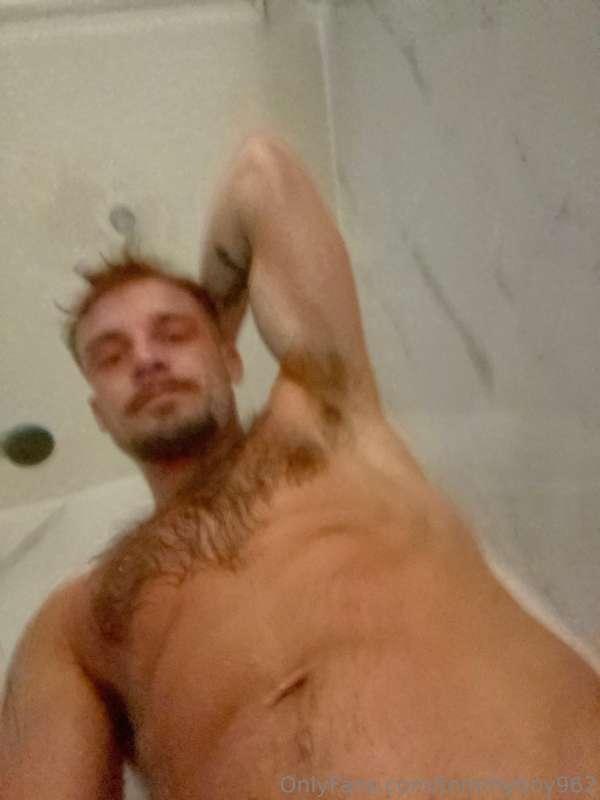 tommyboy962 image #6