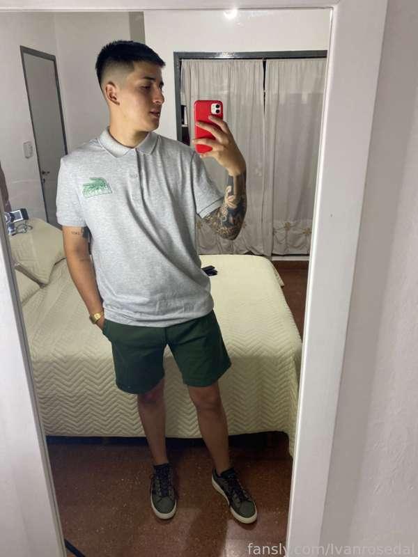 #fyp #male #boy #teen #gay #bisex #bi #polla #penis #active #pasive #ass #boy #boygay #gayboy #dick #cock #tattoo #tattoed #latin #latinoamerica #ivanrosedal #teen #young #sexy #sex #sexting #body
