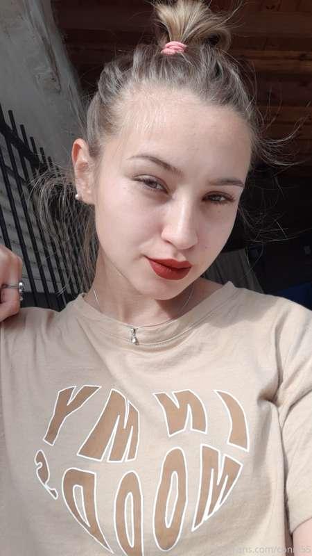 😇