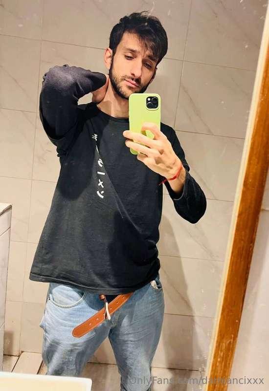 🔥 𝐘𝐨𝐮𝐫 𝐧𝐞𝐰 𝐝𝐞𝐯𝐨𝐭𝐢𝐨𝐧  is ONLINE 🔥SEXTING - LIVE SESSION - CUS..