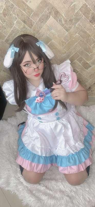 kazukicosplay14 image #5