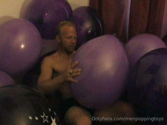 menpoppingtoys image #2