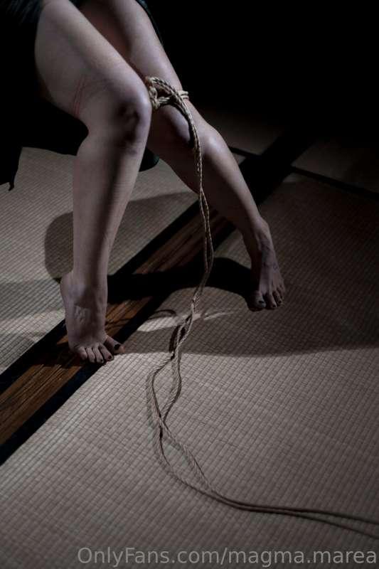 Quale dettaglio preferisci di più?
Occhio alla tua risposta ..