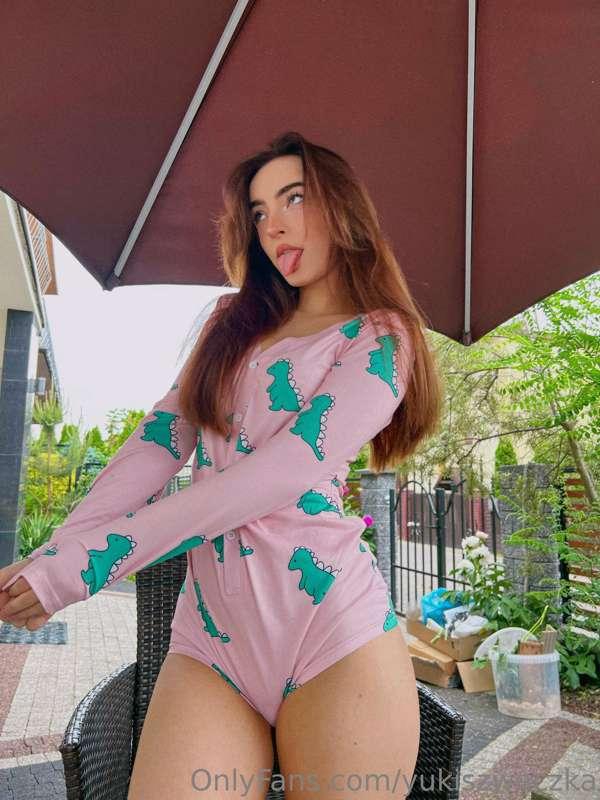 yukiszwaczka image #1