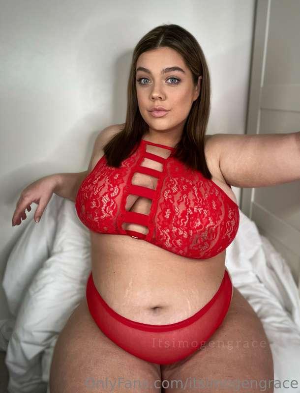 Can I be your valentines? 🫶🏼