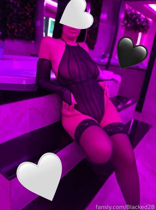blacked2bvr image #1