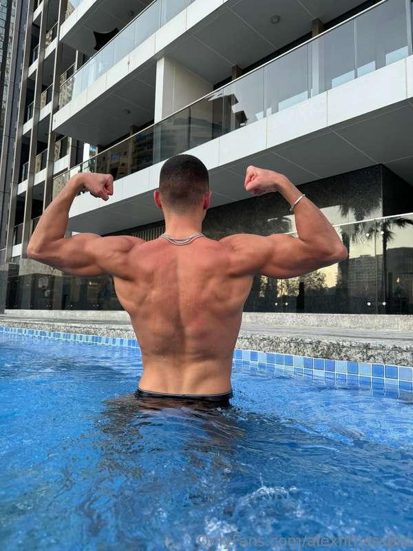 alexfitnesspro image #2