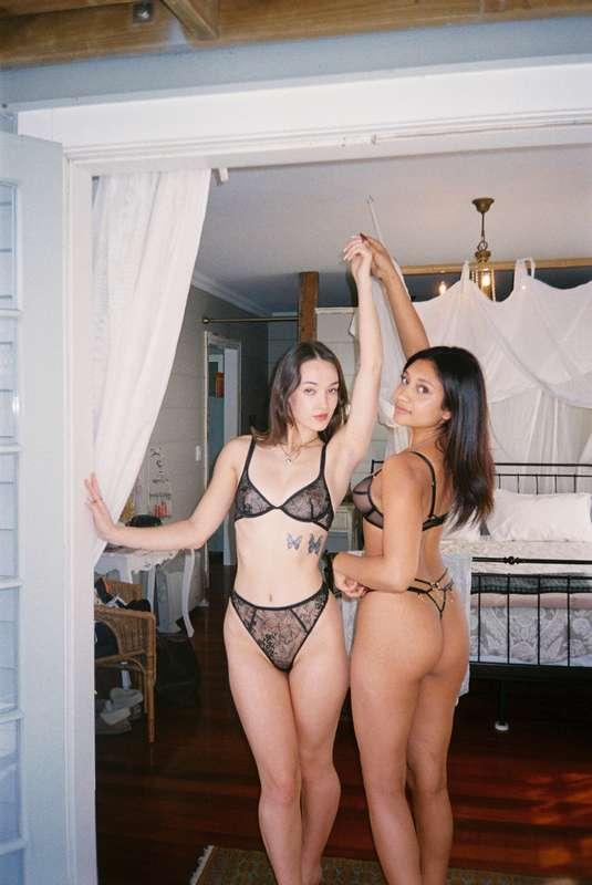 mysteriousmagsxoxo image #12