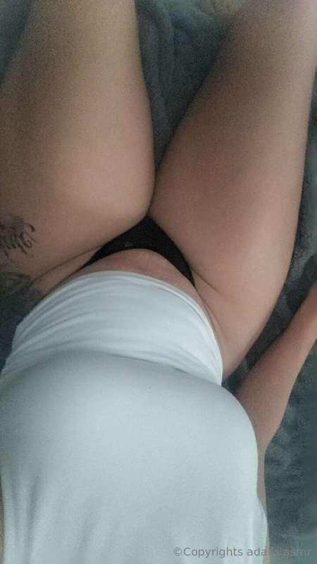 Thinking of you 😽 