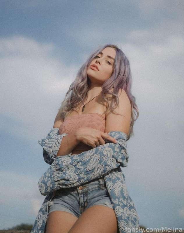 Fly me to the moon 🌙