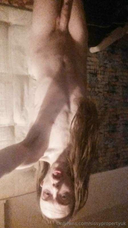sissypropertyuk image #0