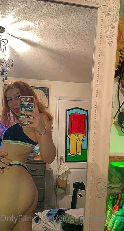 hi <3