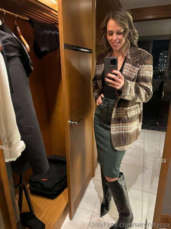 I got what I came for here…such a fun and sexy date! Minus o..