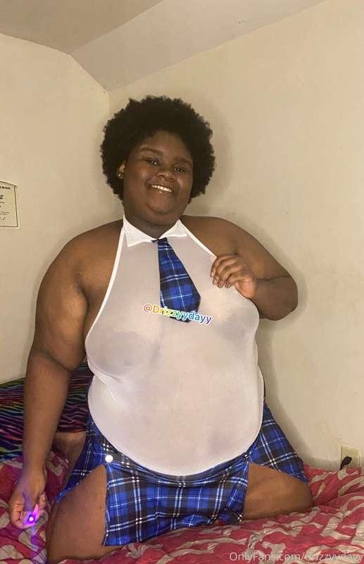 Check your dms🥰