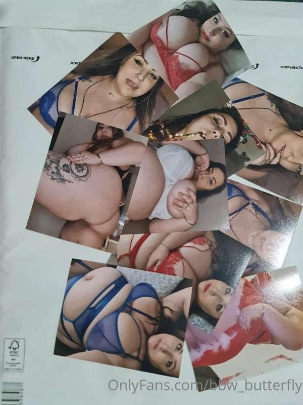 Tip $50 and send me your adress for 10 photos and my panties..