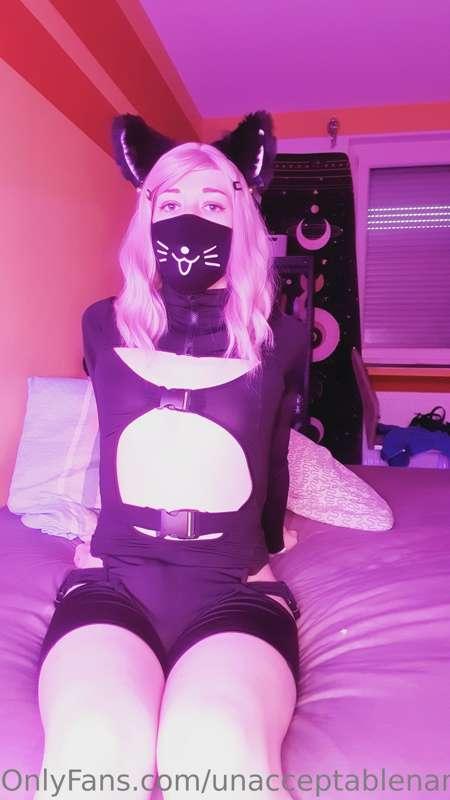 unacceptablename image #5