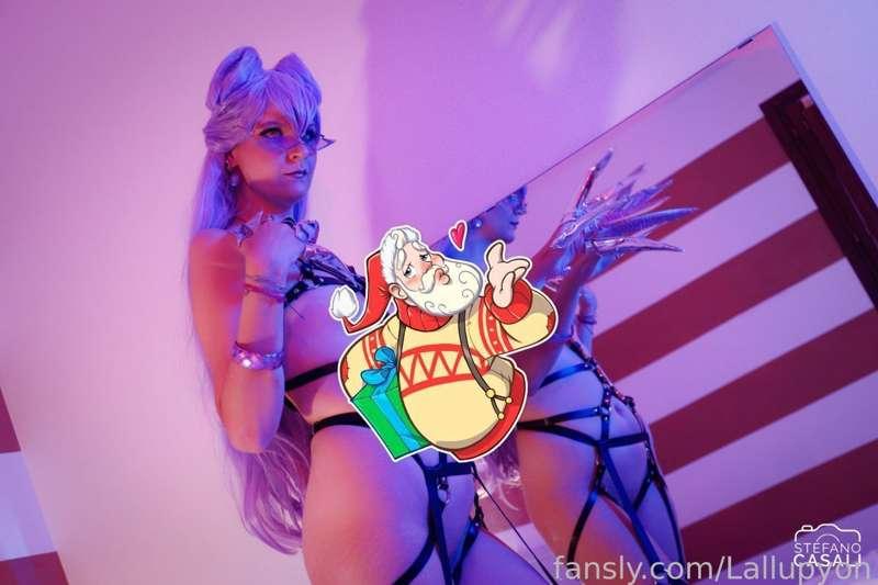 🇬🇧 Come and see in dms 👀

🇮🇹 Vieni a vedere nei messaggi 👀