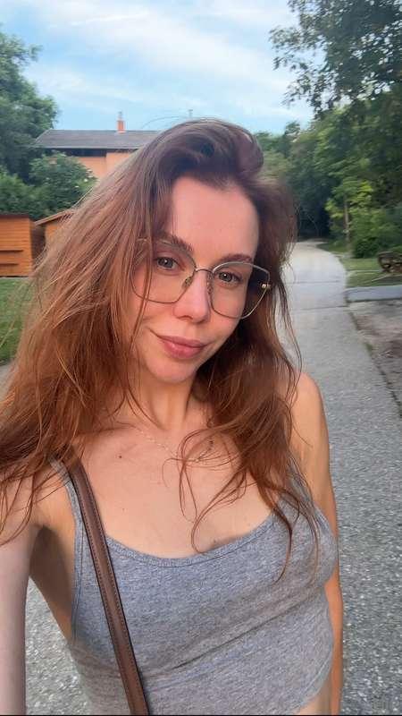 What should your day be like to make you happy? ❤️