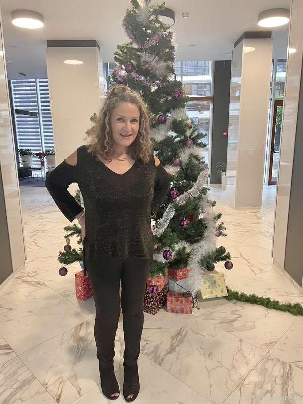 fiorilainrelix image #7