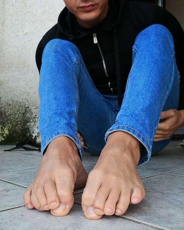 #Autumn on my balcony :)