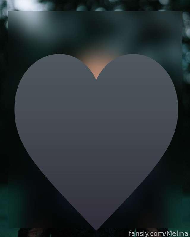 melina image #0