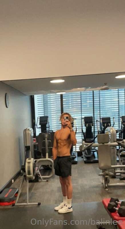 I have some hot content coming for you all, going to be incr..