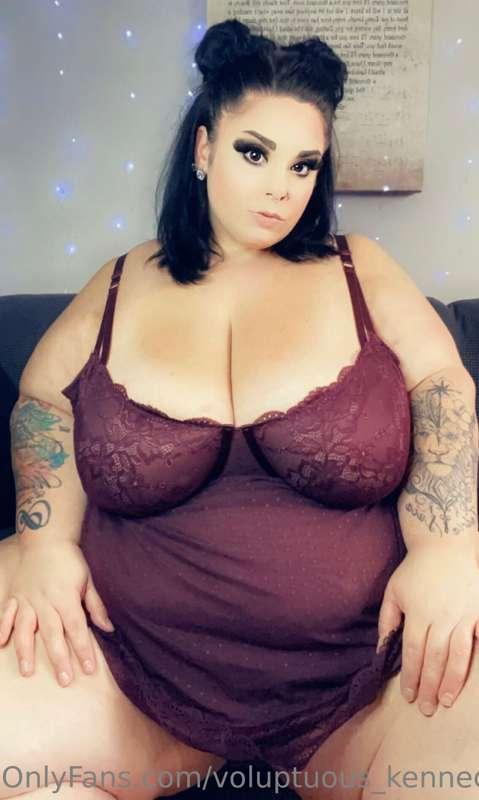 I was feeling cute today and decided to shoot when I wasn’t ..