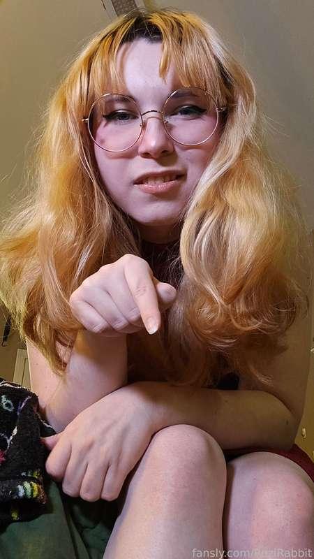 rozirabbit image #13