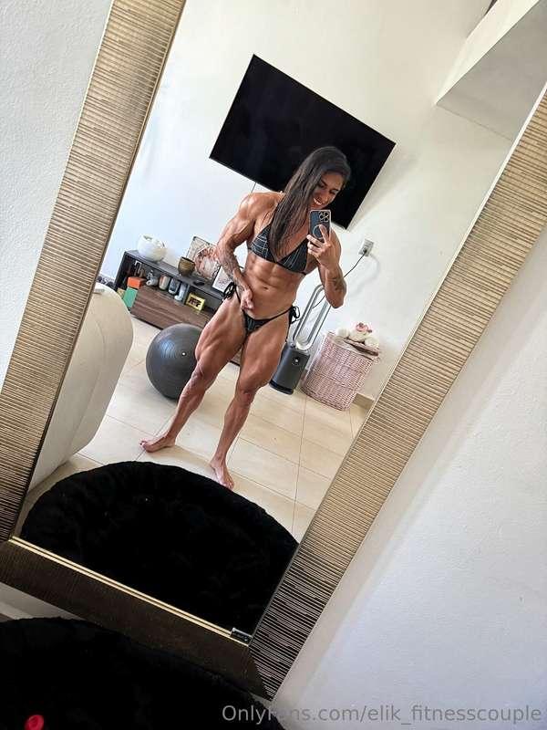 elik_fitnesscouple main image