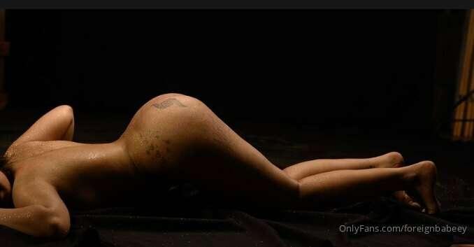 “A$$ up , face down “