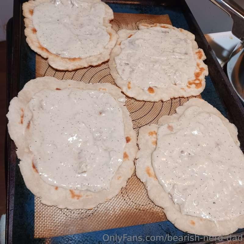 bearish-nerd-dad image #1