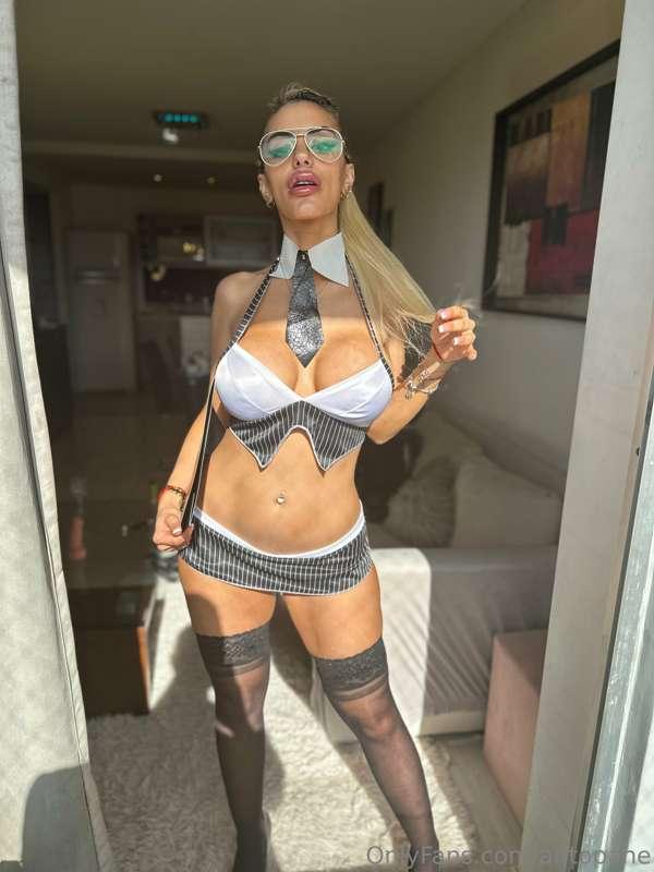 ❤❤❤❤❤❤ 𝟏𝟓 𝐎𝐅𝐅 % ❤❤❤❤❤❤
- Quiero ser tu profe 
𝗣𝗘𝗗𝗜𝗠𝗘 𝗘𝗟 𝗩𝗜𝗗𝗘..