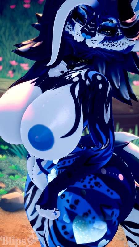 blipsyvr image #5