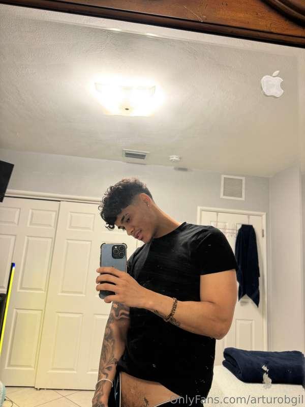 Can’t show it all yet 😉