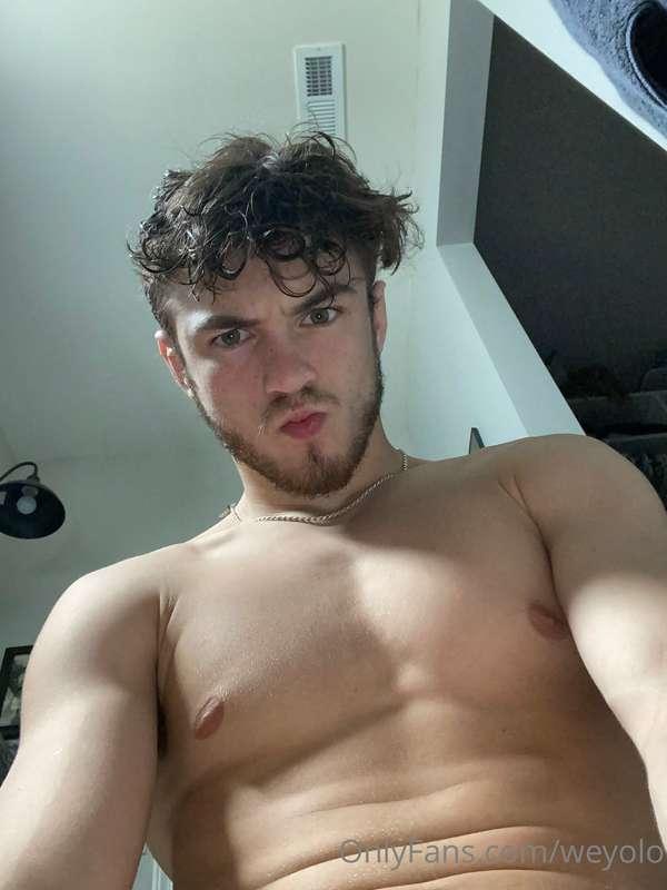 Hope the last couple videos were good