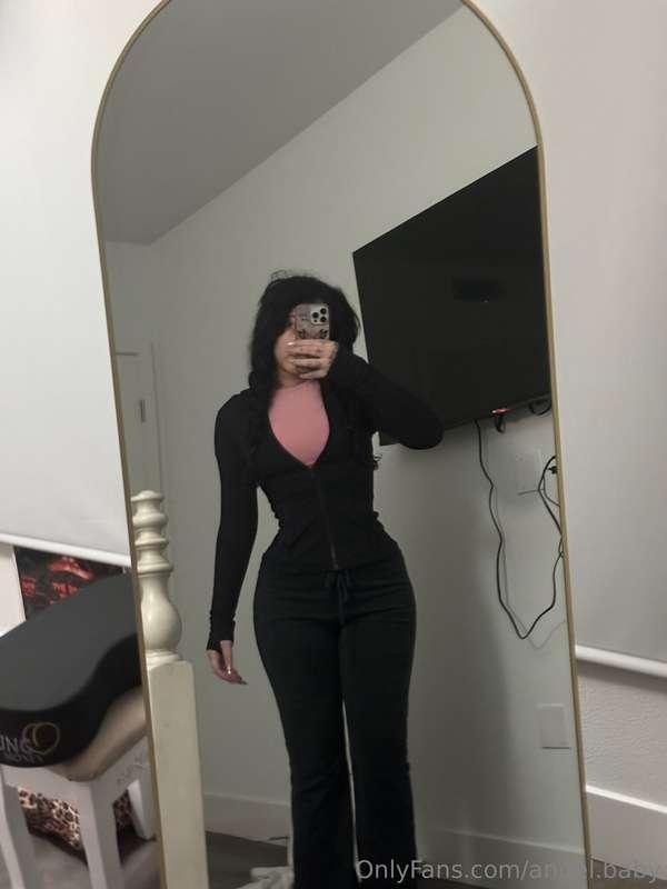 treat me right