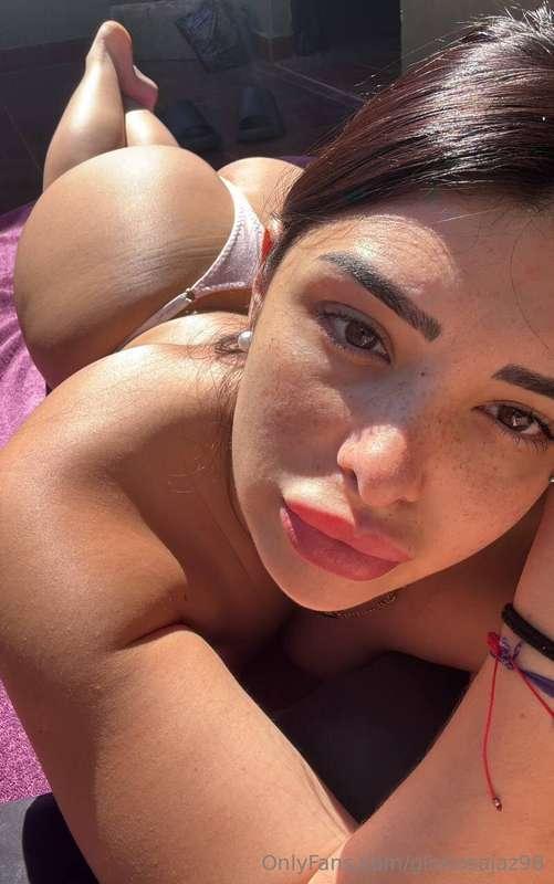 🩷 𝐅𝐑𝐄𝐄𝐄 𝐒𝐔𝐁𝐒𝐂𝐑𝐈𝐏𝐓𝐈𝐎𝐍 🩷 ✨@sarayvegas✨ ✨@sarayvegas✨ ✨@sarayve..