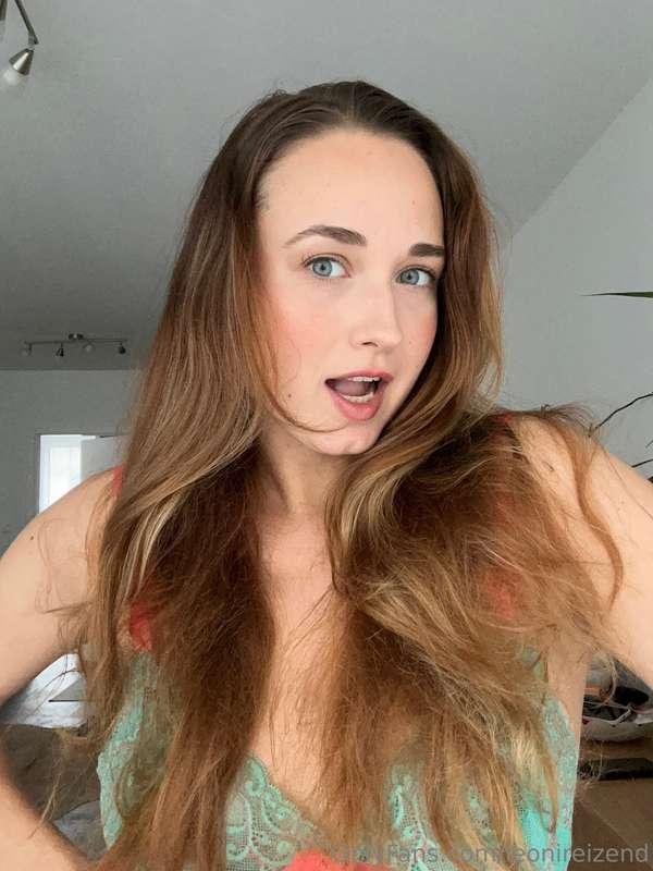 leonireizend image #0