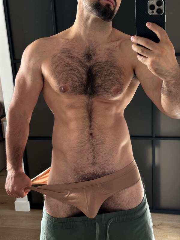 avagfit image #1