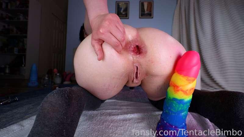 tentaclebimbo image #1