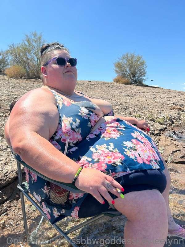 ssbbwgoddesskayleelynn image #23