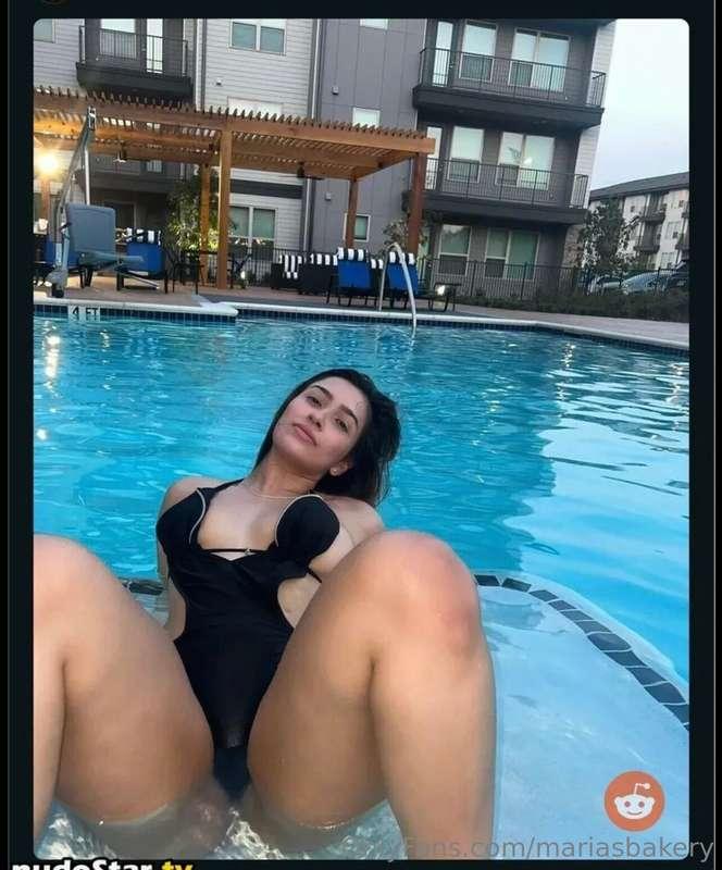 I’ve seen all the reddit forums btw