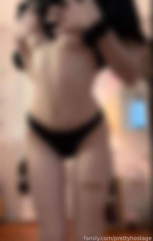 prettyhostage image #5